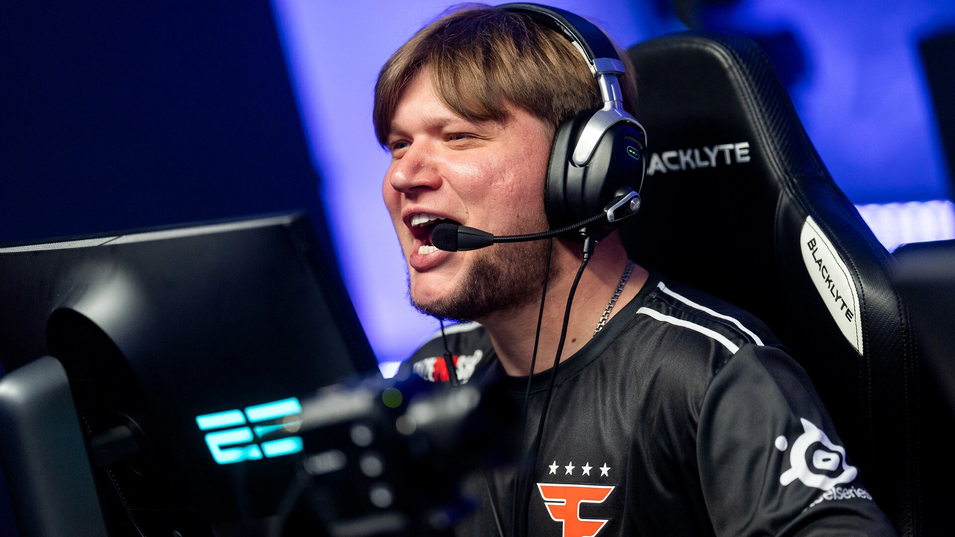 FaZe Qualify for the Playoffs of BLAST.tv Austin Major 2025