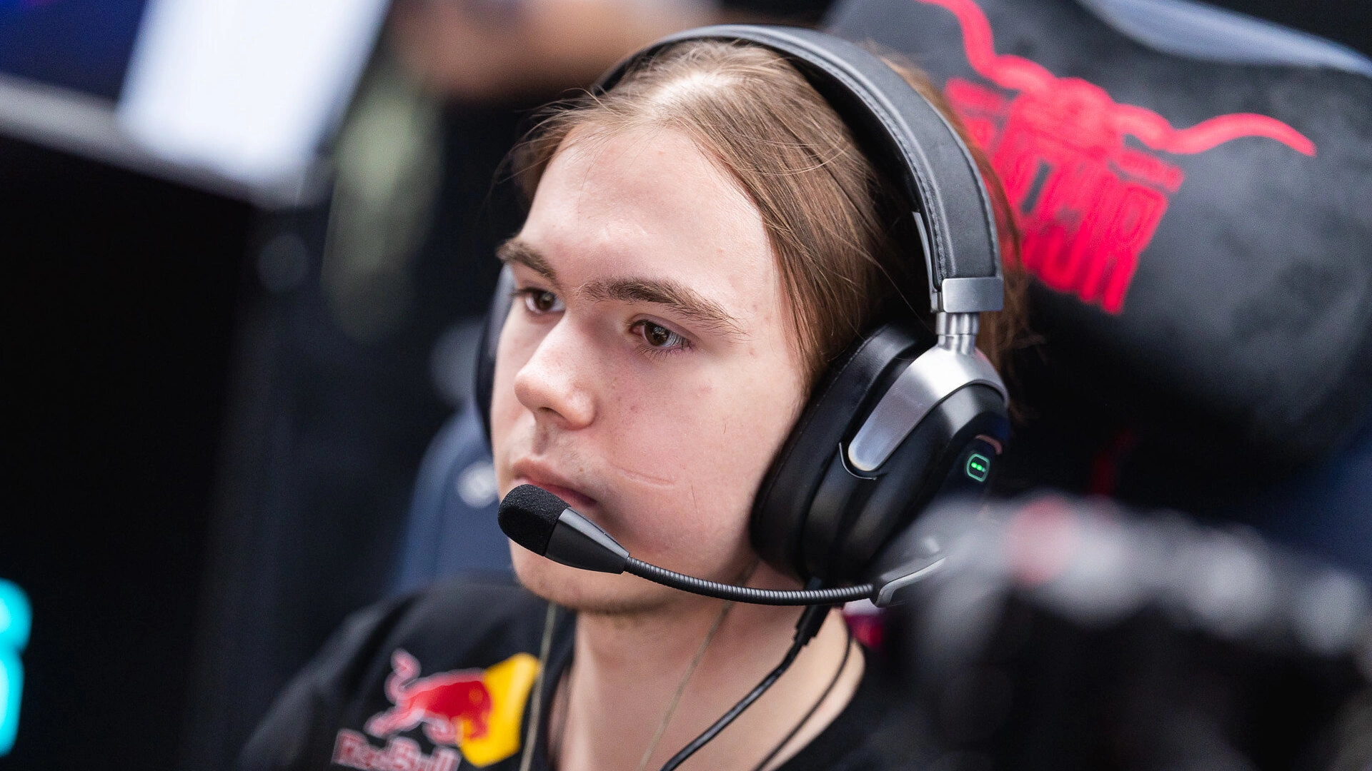 Top 15 Highest-Earning CS2 Players of 2025