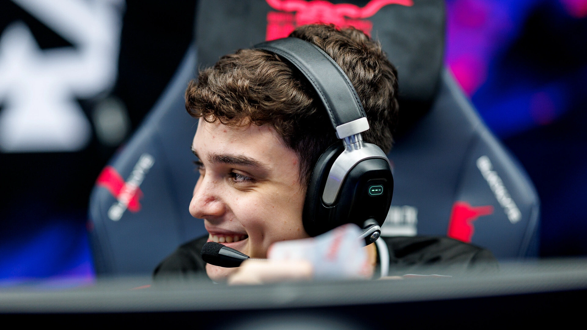 BREAKING NEWS: PaiN Gaming sends FURIA packing home on its way to the Austin Major semis
