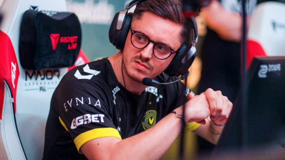 Austin Major Pick’Em Predictions by Apex