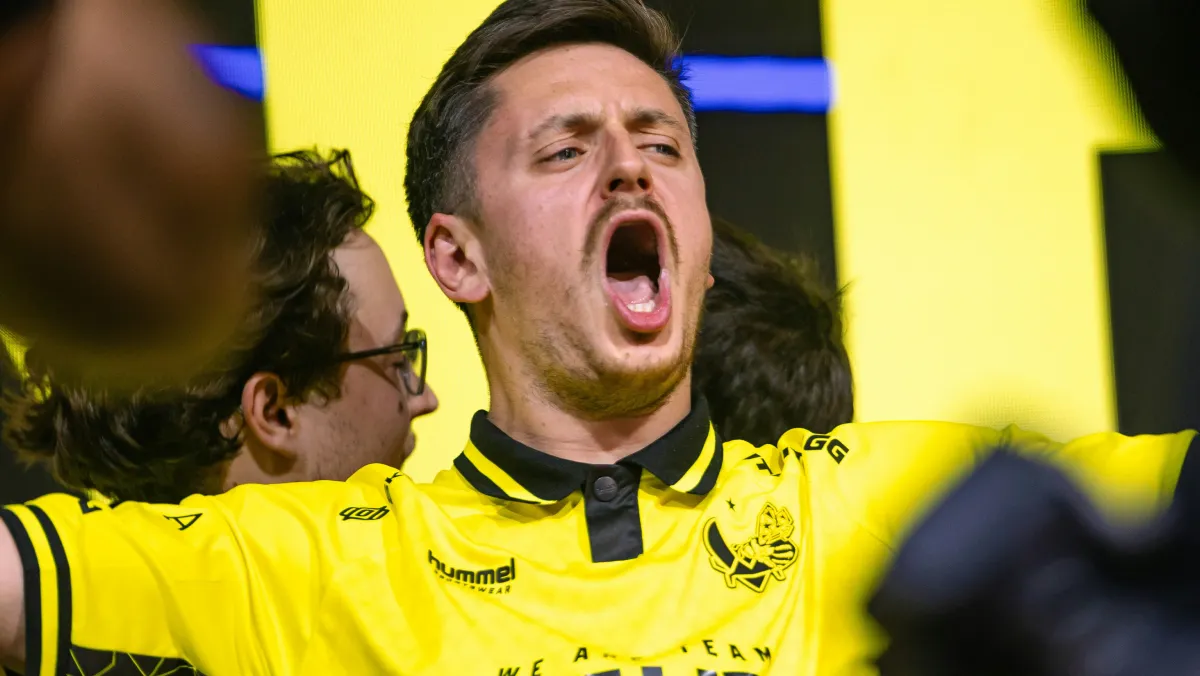 Austin Major Pick’Em Predictions by Apex