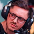 Austin Major Pick’Em Predictions by Apex