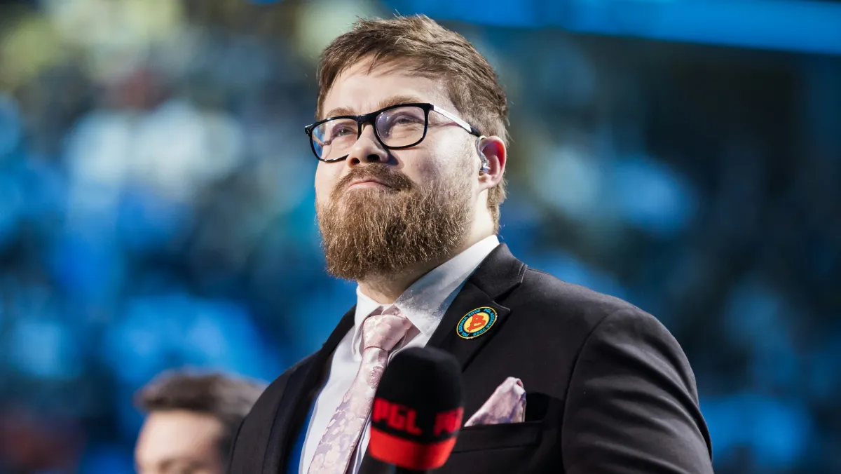 Austin Major Pick’Em Predictions by Banks