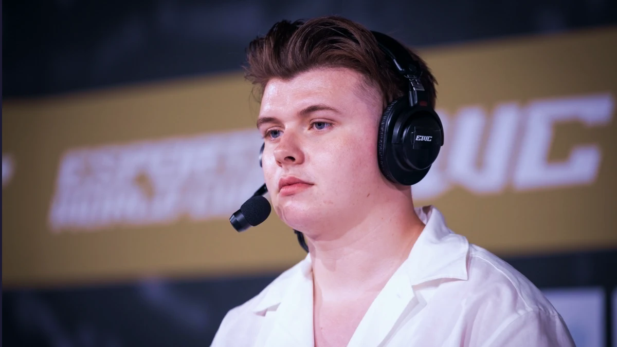 Austin Major Pick’Em Predictions by Dinko