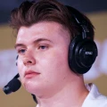 Austin Major Pick’Em Predictions by Dinko