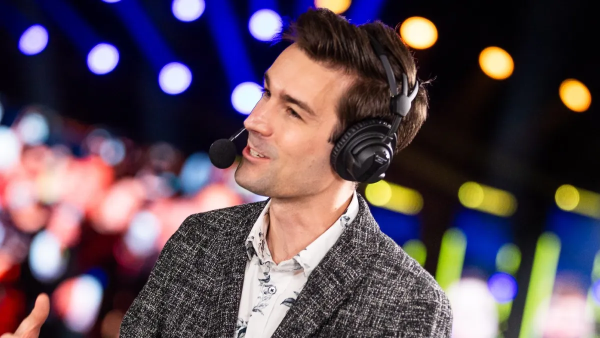 Austin Major Pick’Em Predictions by Elfishguy