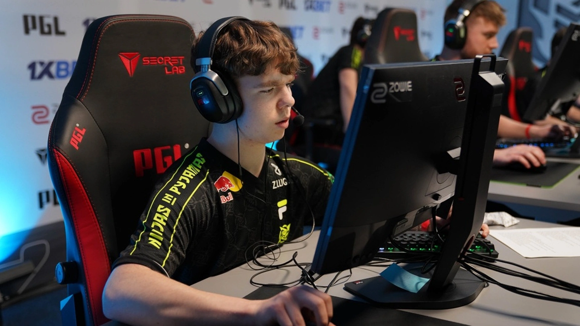headtr1ck on B8’s rise, npl’s growth, and debut Major hopes