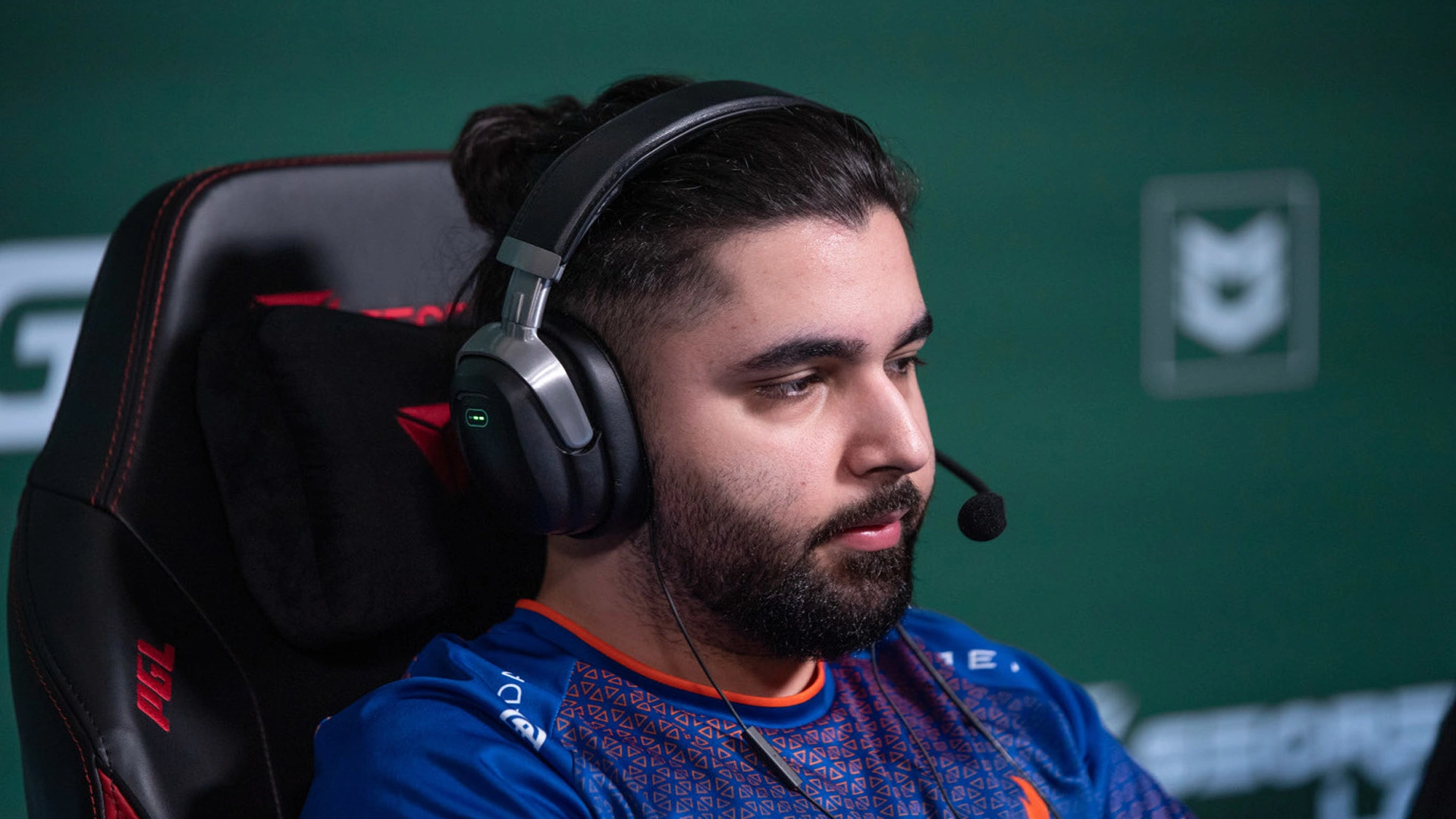 nicoodoz sets all-time Major record on opening map of Austin Major