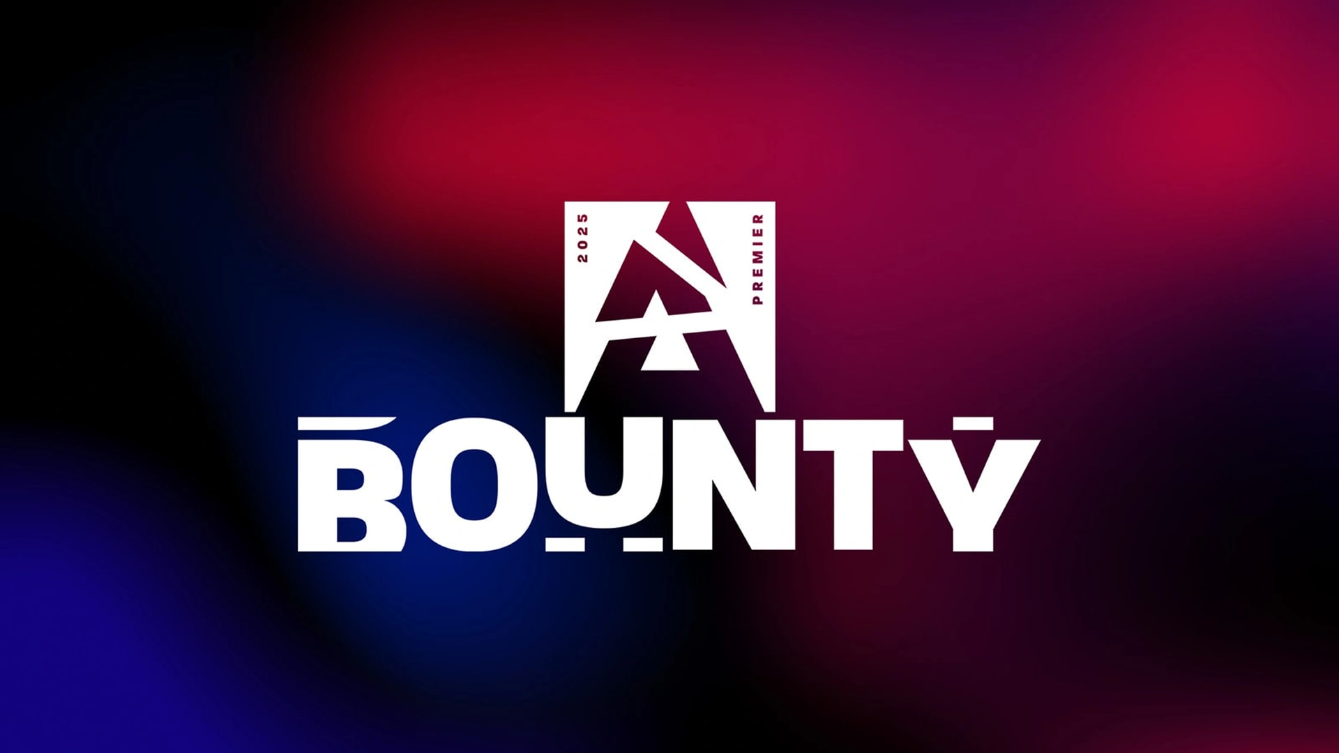 BLAST Bounty S2: $500K, 32 Teams, and Fans at the LAN Finals