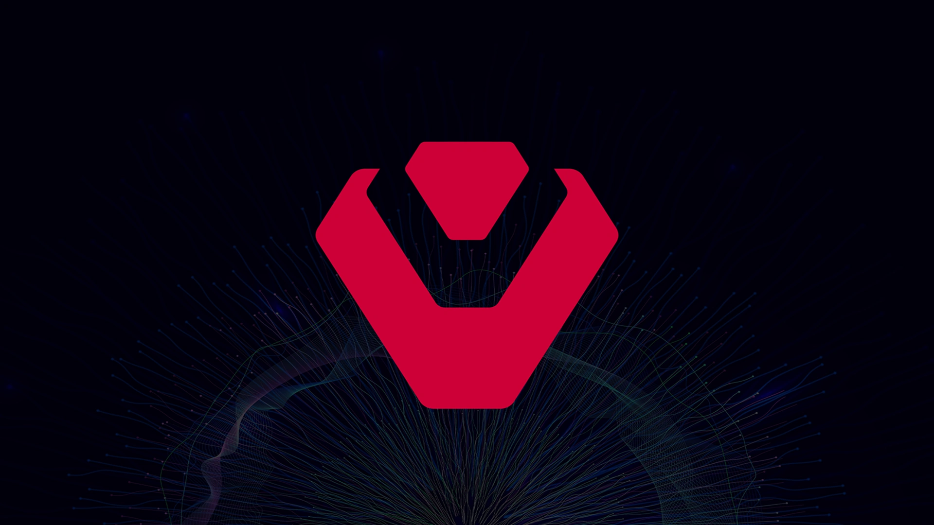 Back to the Roots: Sentinels Could Debut in CS2 as Early as Next Year