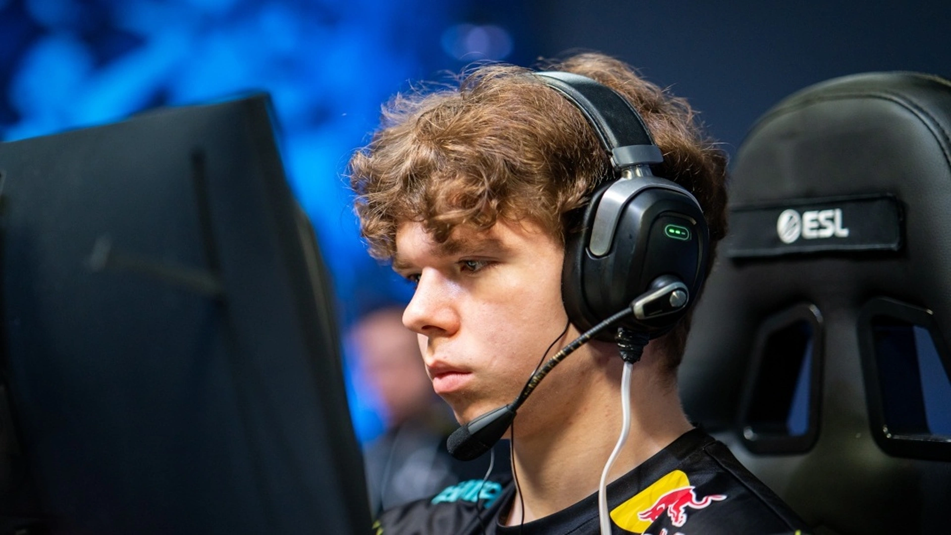 BLAST.tv Austin Major Group Stage Prediction: B8 vs Imperial