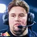 Austin Major Pick’Em Predictions by neL