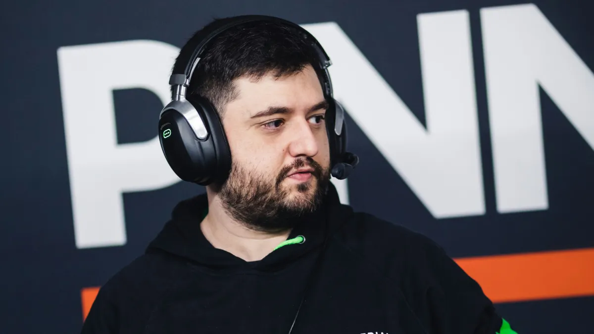 Austin Major Pick’Em Predictions by Peacemaker