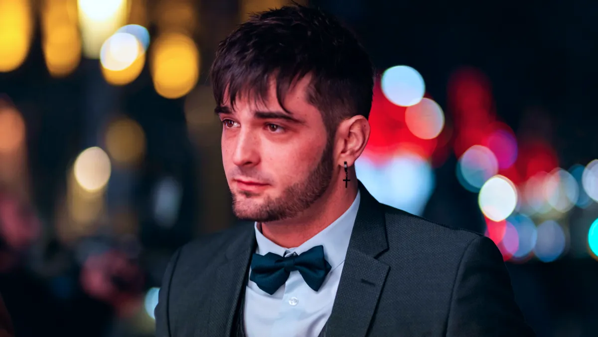 Austin Major Pick’Em Predictions by SHOX