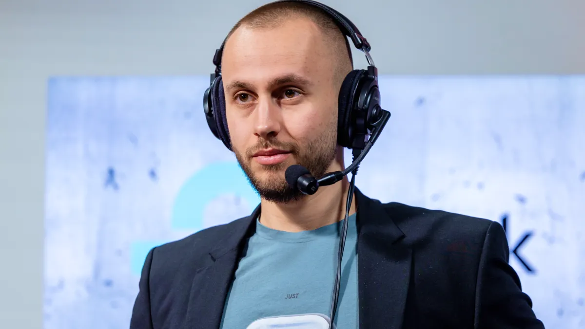Прогнозы TEDD на Pick’Em турнира Austin Major