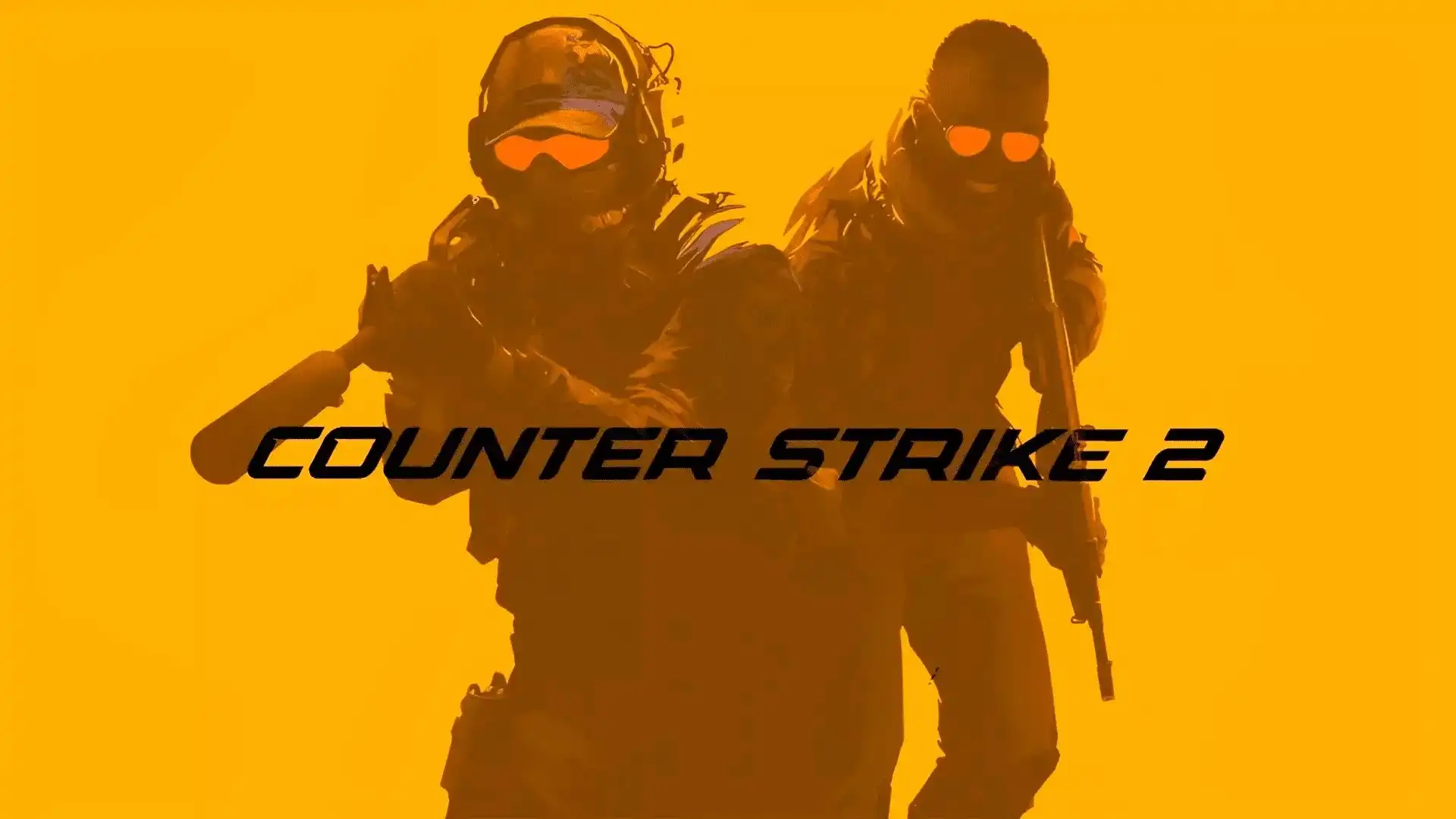 How to ban a CS2 cheater in 2025 — 100% solution