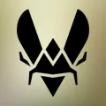 Austin Major Pick’Em Predictions by Team Vitality