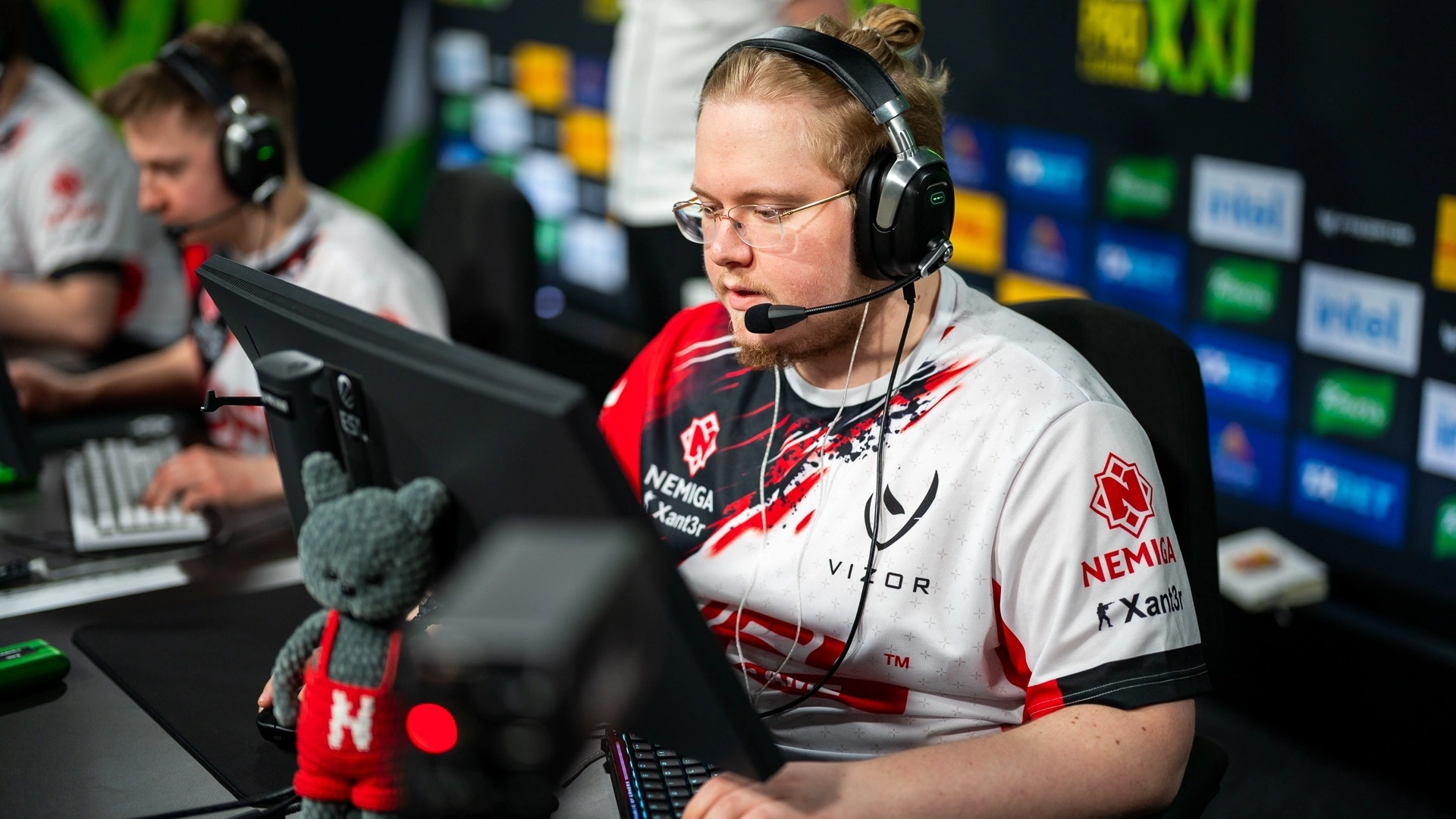 Prediction for Nemiga vs BetBoom — BLAST.tv Austin Major 1 Stage