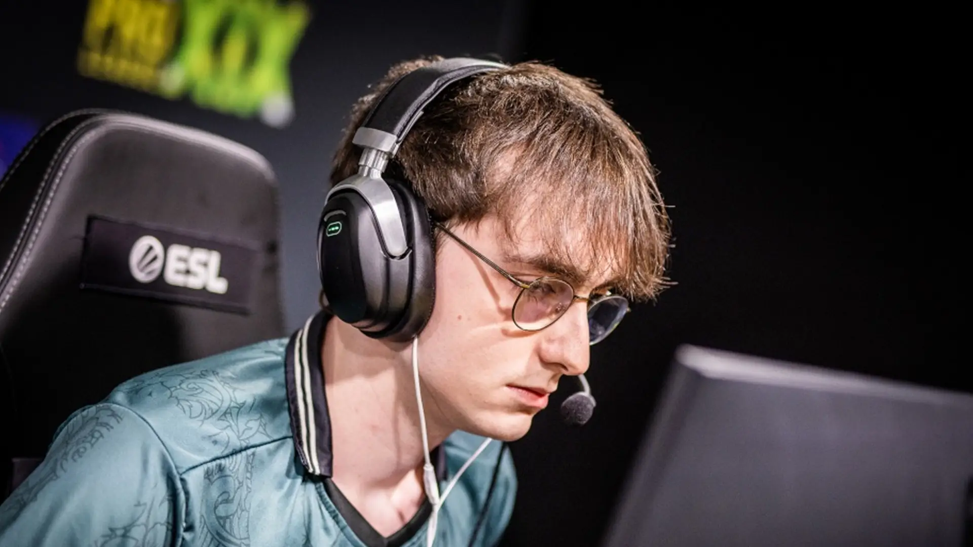 Prediction: FlyQuest vs Fluxo – BLAST.tv Austin Major 2025 Stage 1