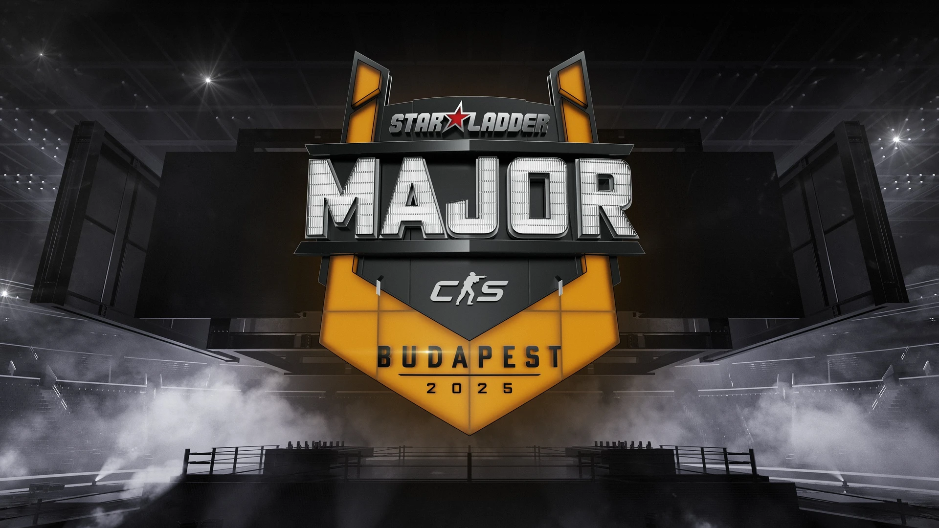 Valve Cancels MRQ Ahead of Budapest Major 2025