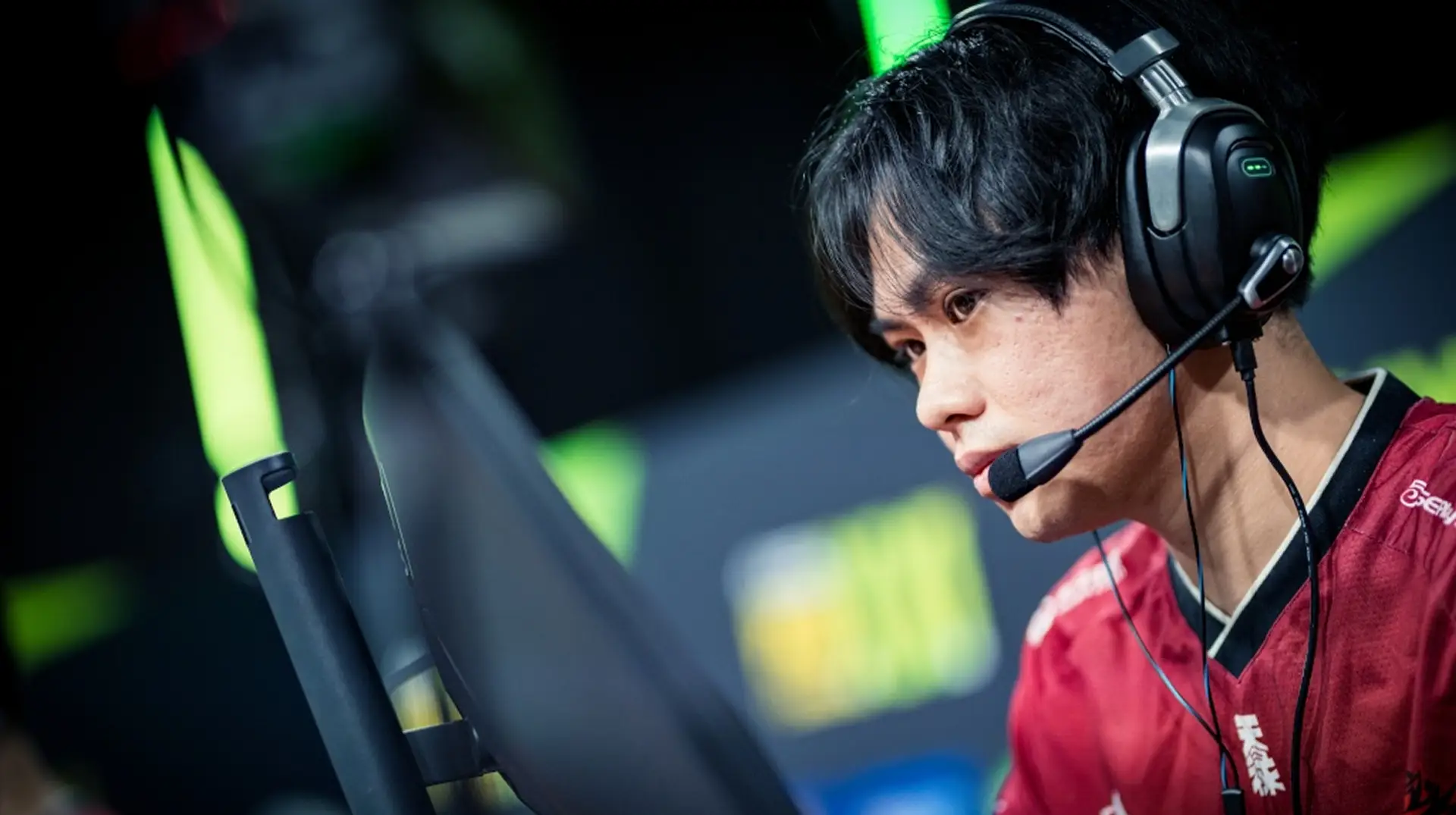 Match Prediction: TYLOO vs NRG – BLAST.tv Austin Major 2025 Stage 1