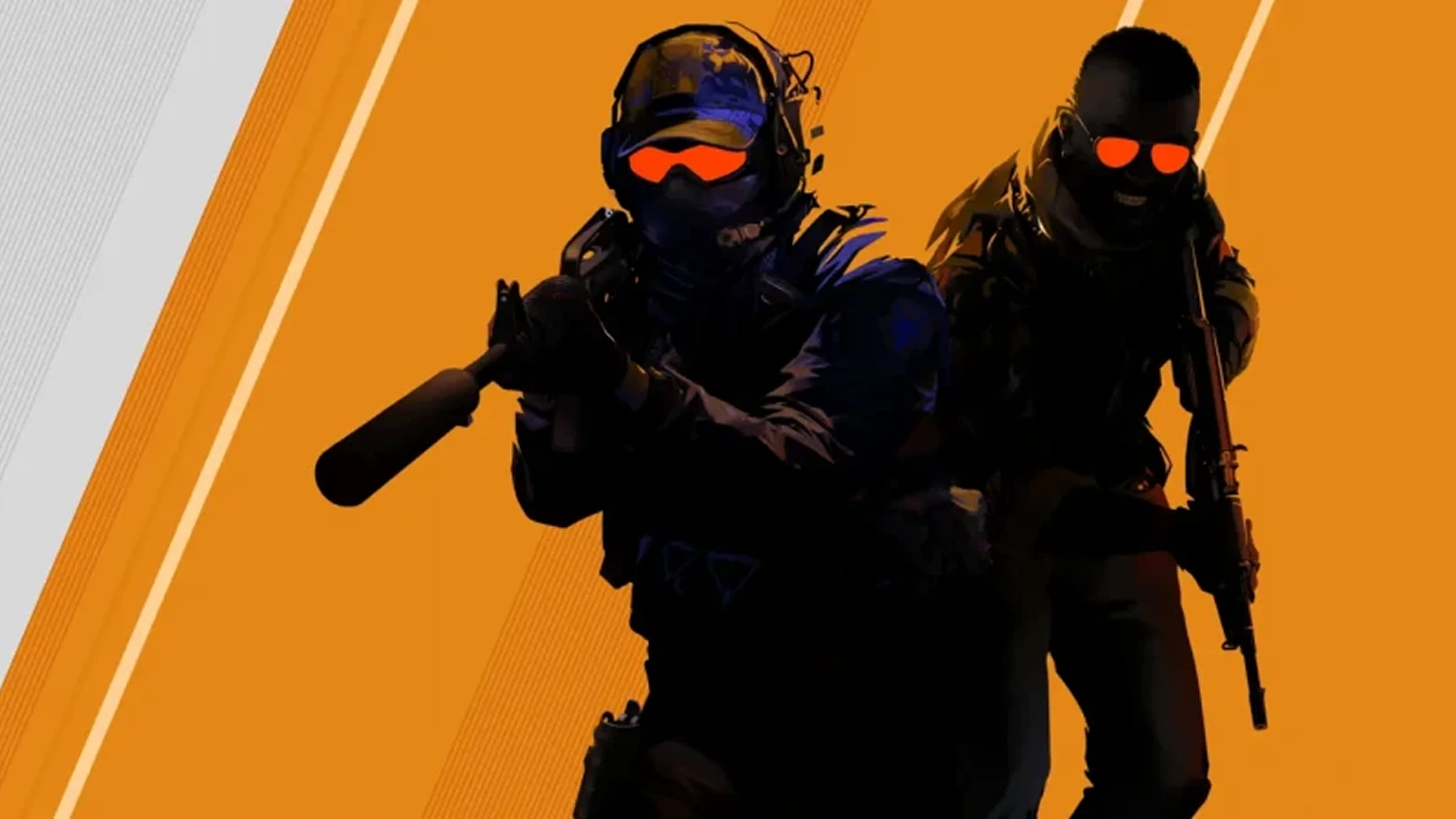 Subtick in CS2 Is More Consistent Than You Think: A Rebuttal to Movement Criticism