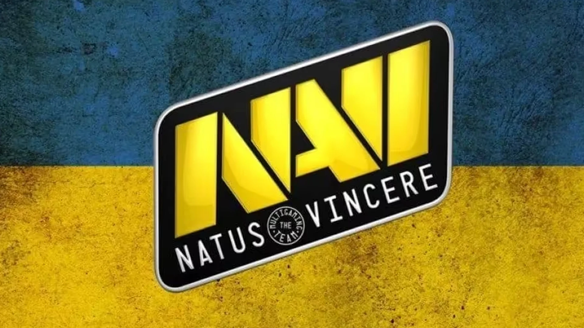 NAVI Junior close a historic chapter: makazze promoted, rest of the roster up for transfer