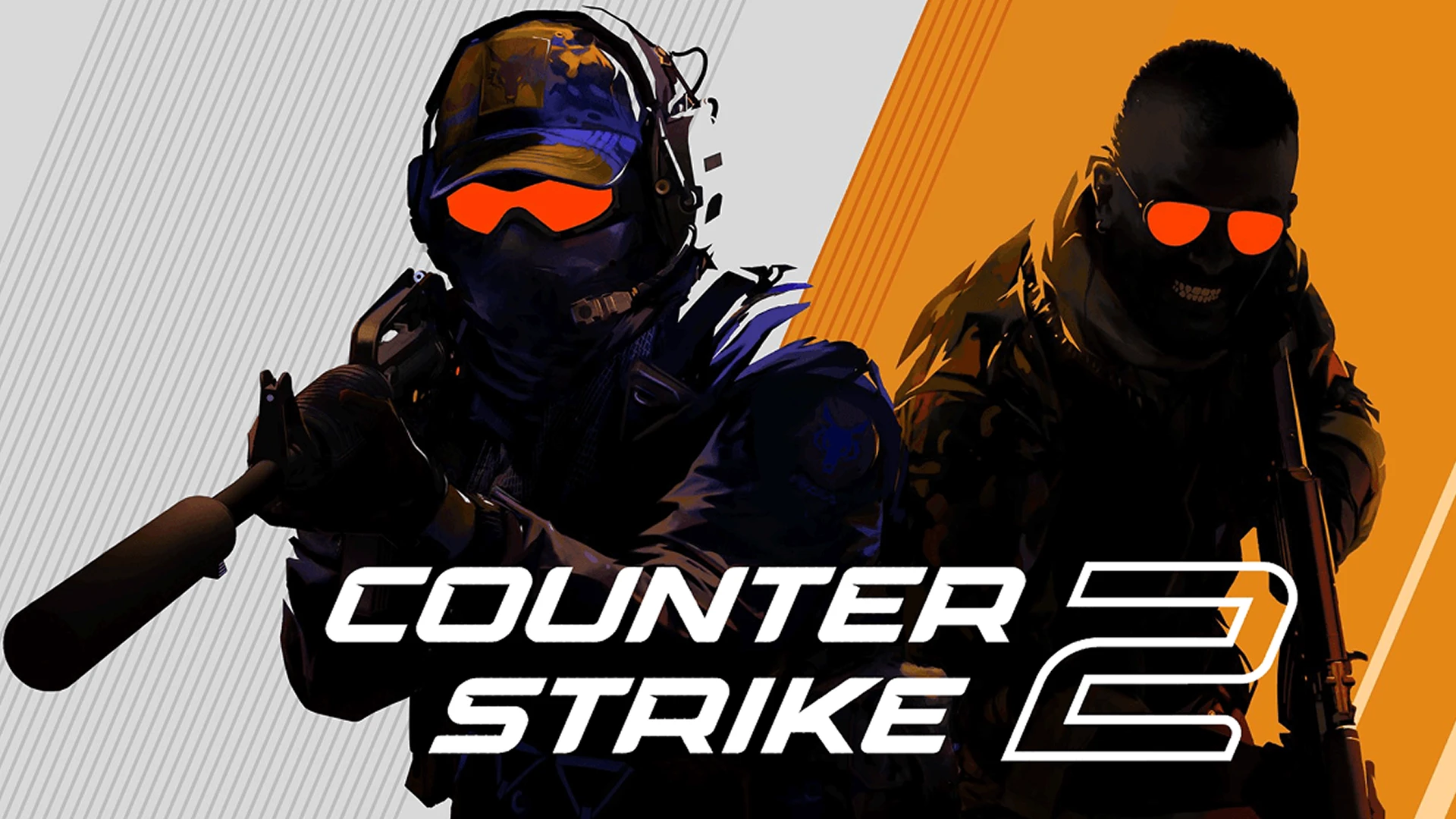 Desubtick, FPS, and CS2 Physics: How CS2 Can Behave Like CSGO at 64 FPS