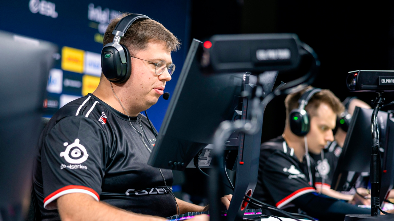 FaZe