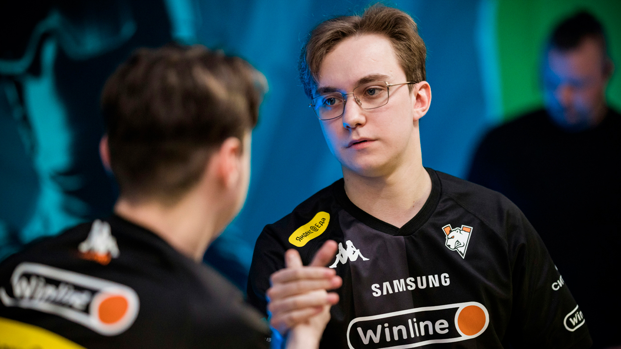 Virtus.Pro