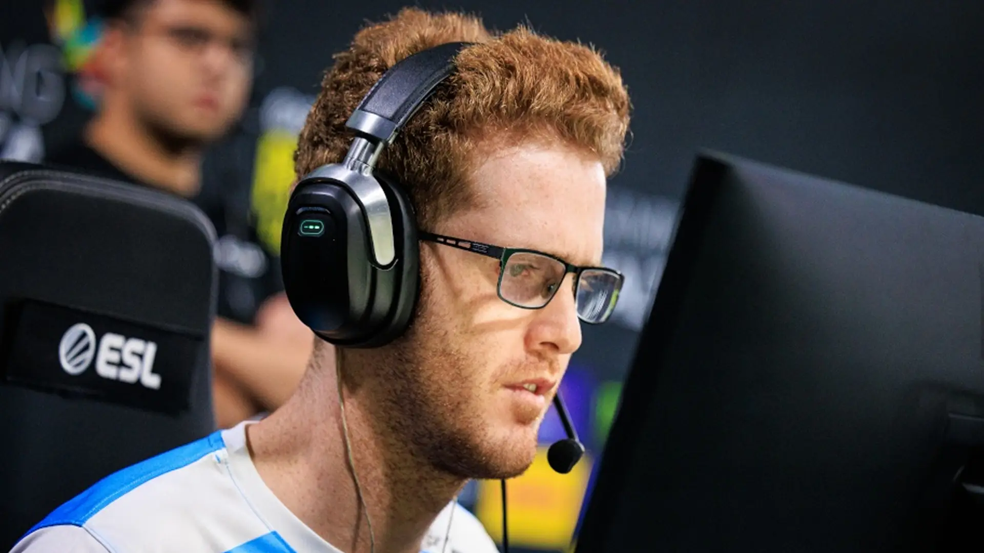 Match Prediction: Wildcard vs Metizport – BLAST.tv Austin Major 2025 Stage 1