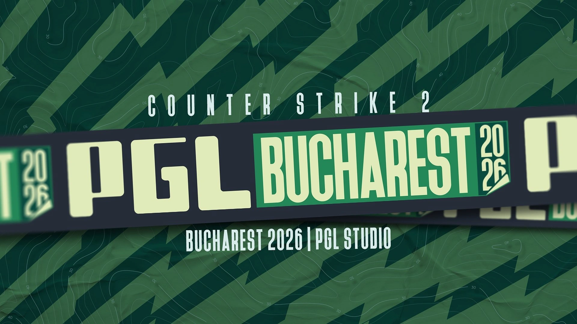 Everything You Need to Know About PGL Bucharest 2026