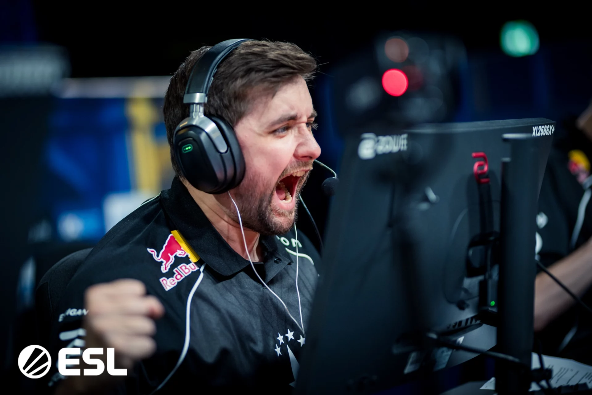 Astralis, FaZe, NIP, and Liquid One Step Away from Reaching IEM Cologne 2025 Main Stage