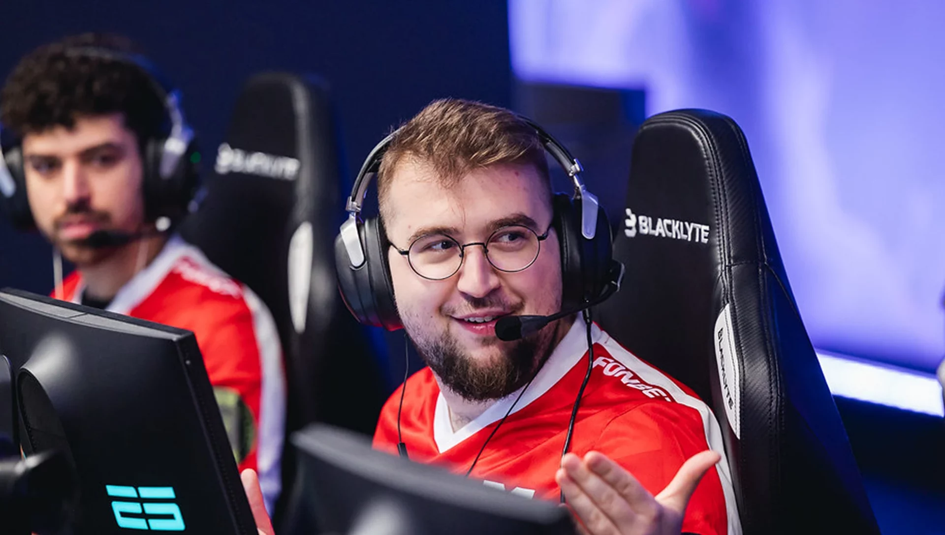 MOUZ defeat Liquid again and advance to the IEM Cologne 2025 upper bracket semi-finals