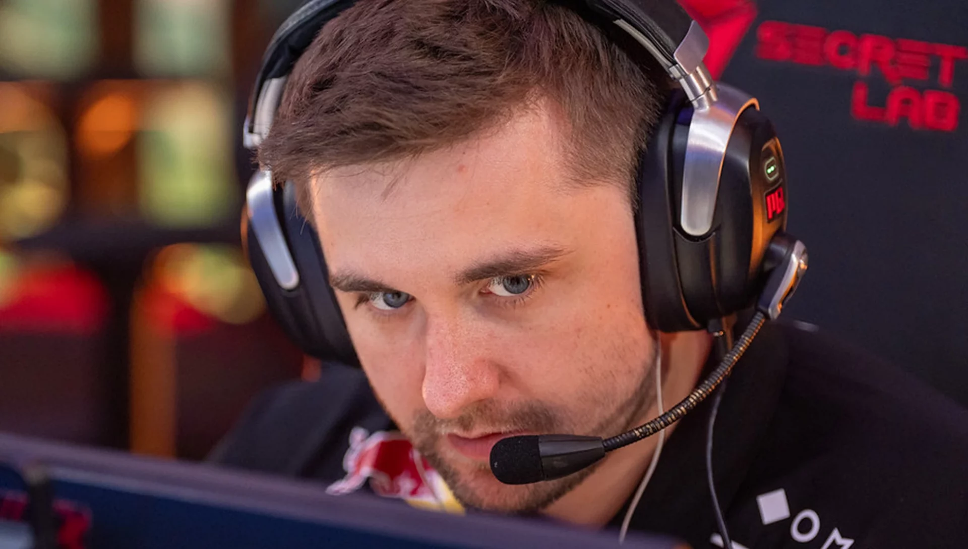 Vitality defeat Astralis in a tense battle and advance to the IEM Cologne 2025 upper bracket semi-finals