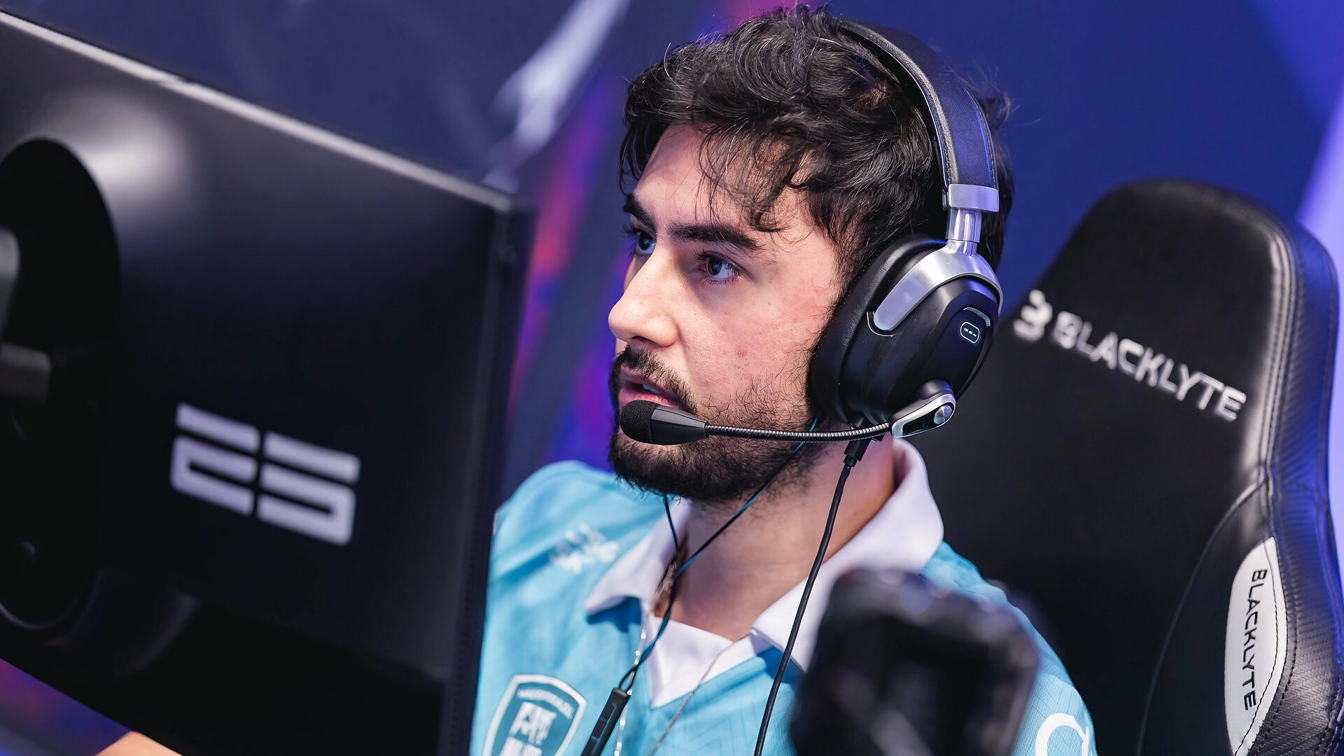 Prediction for Astralis vs MIBR at FISSURE Playground 1: A Duel with an Even History