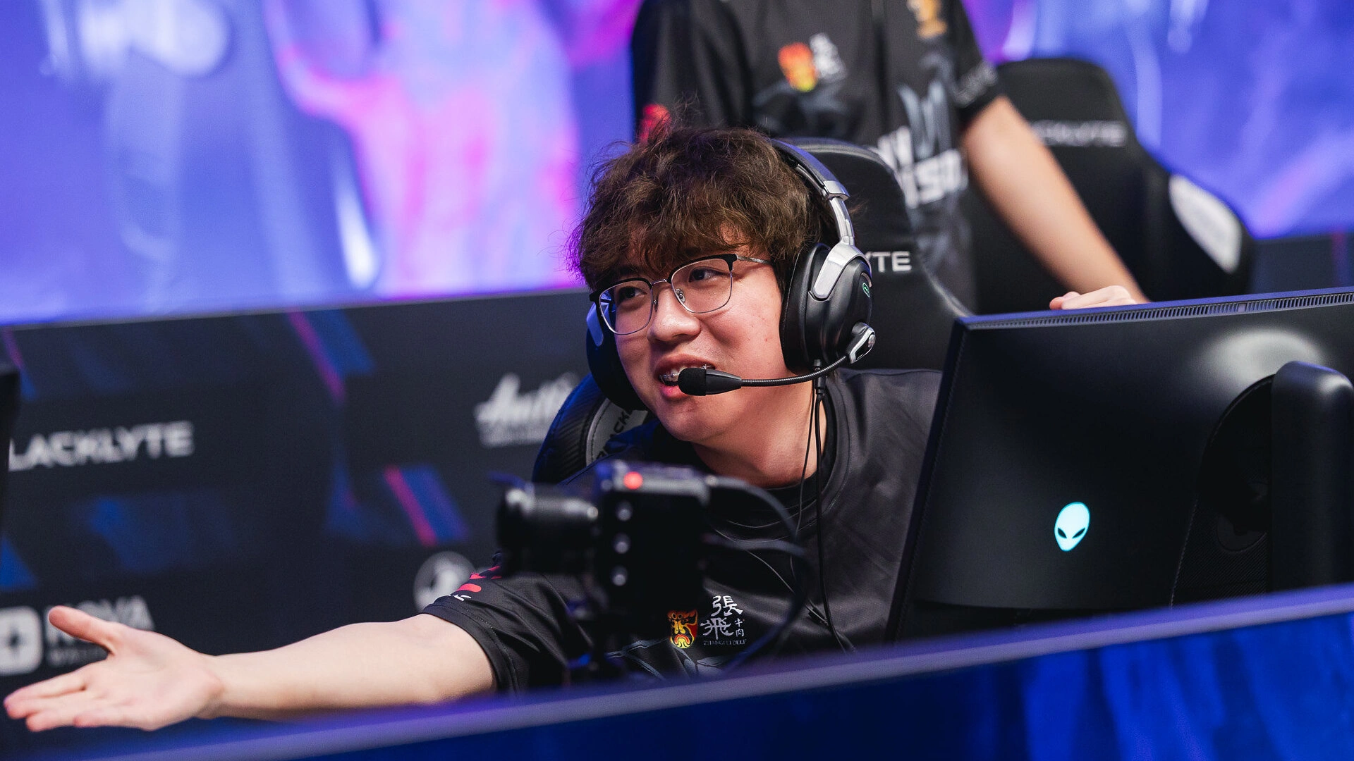 CS Asia Championships 2026: $1,000,000 Prize Pool and Strict Rules for Participants