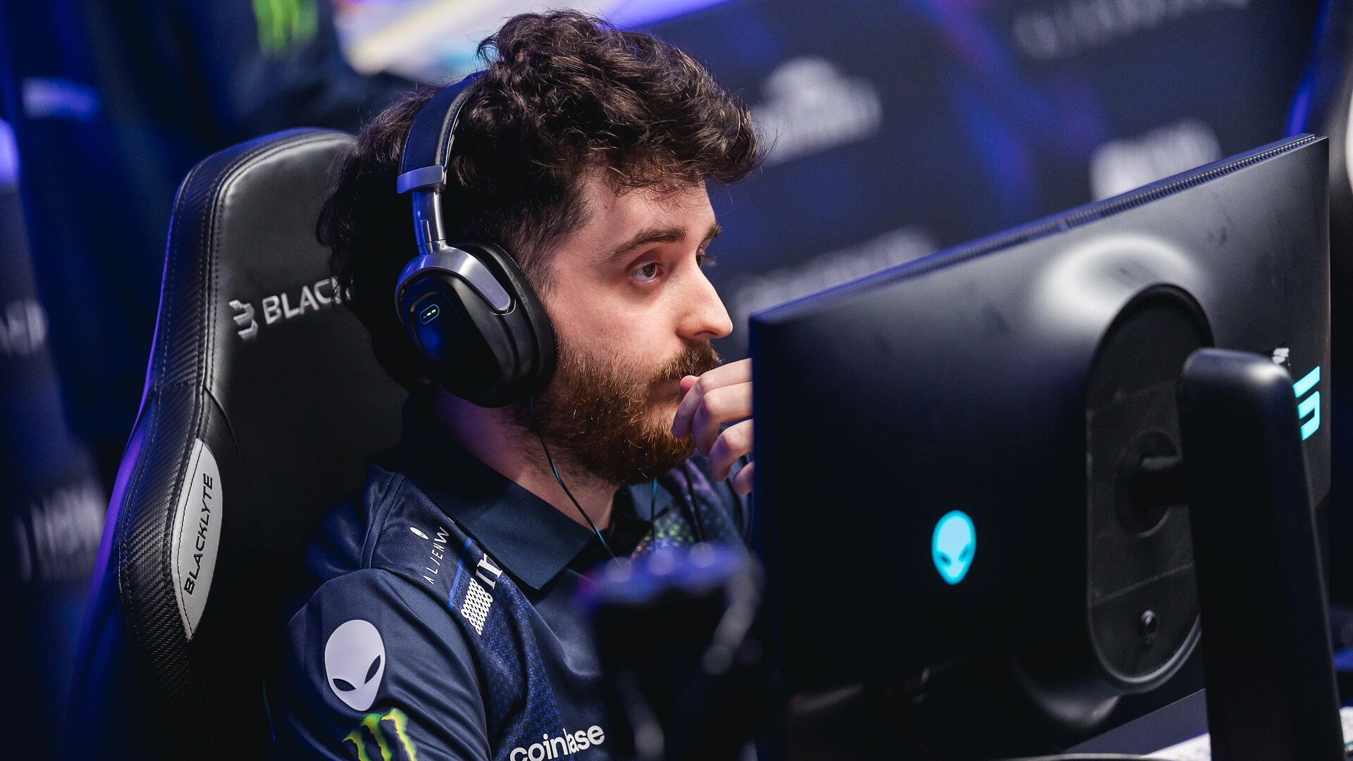 NAF’s Worst Map: FaZe Eliminate Liquid from IEM Cologne 2025