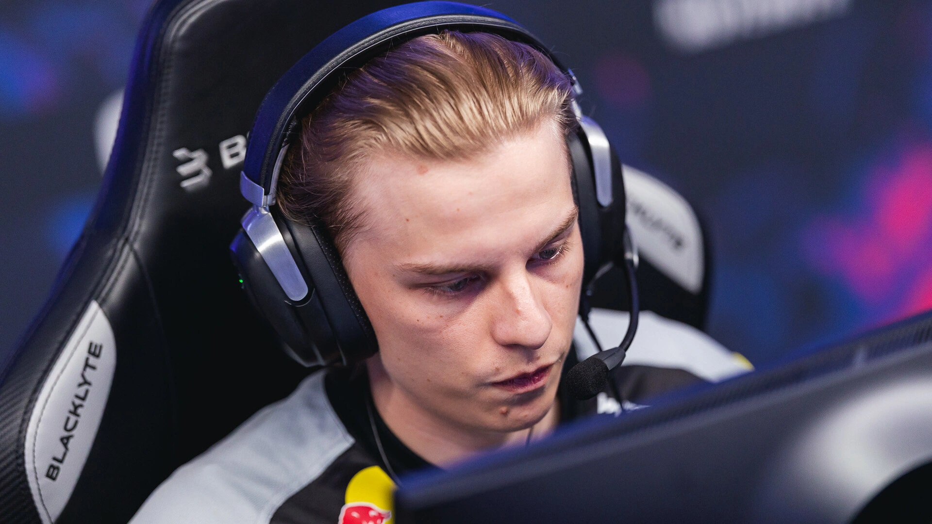 First Teams Confirmed for ESL Pro League Season 22: NAVI and B8 Among the Invited