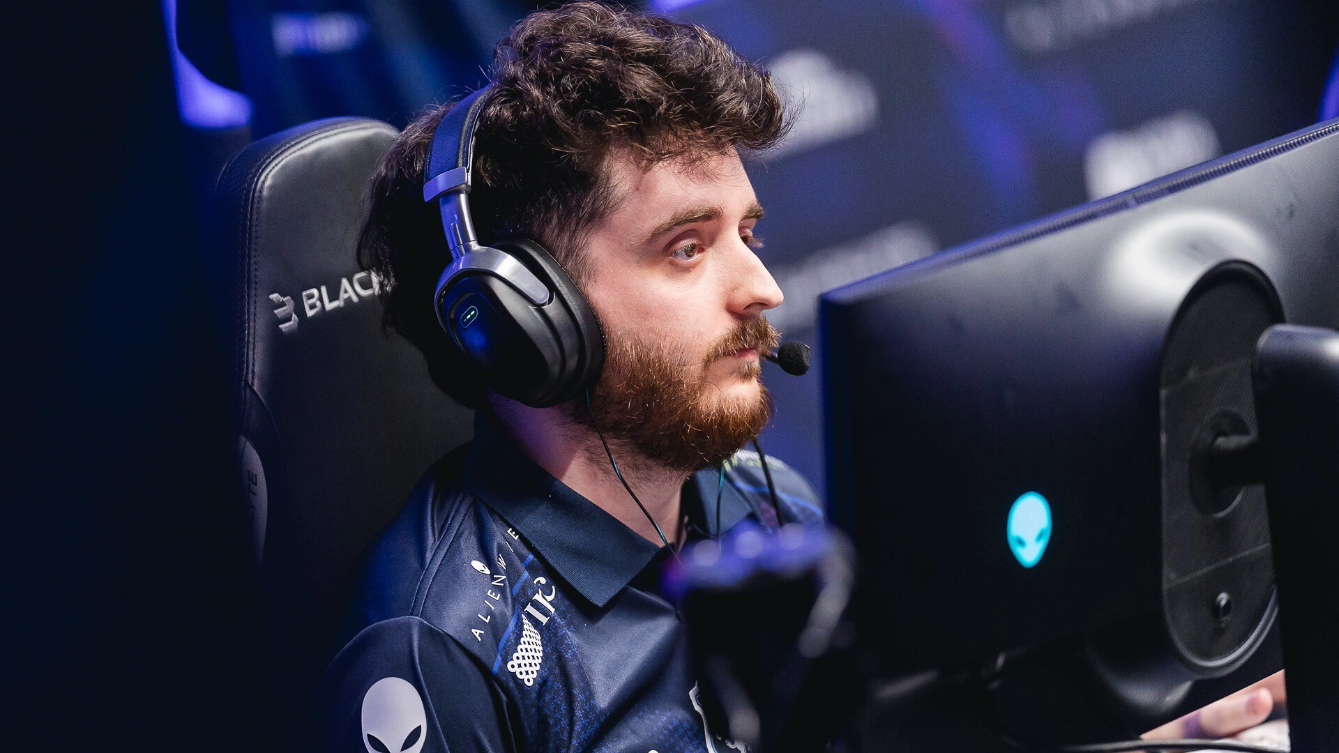 Liquid in Crisis Again: Defeat to Sashi and a Missed Chance at ESL Pro League