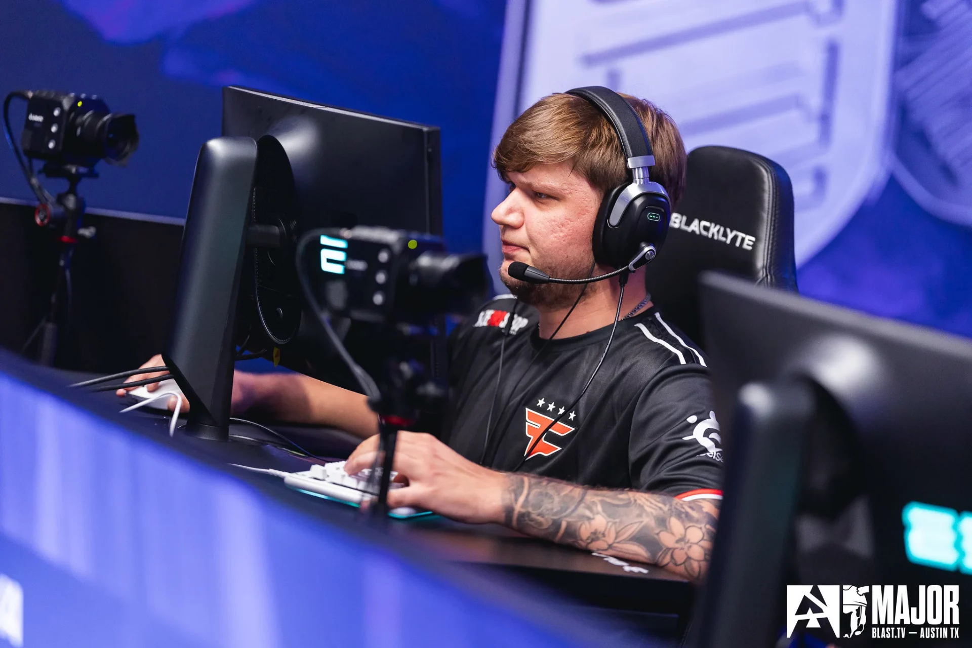 Is s1mple Really Worth $650,000? Why the CSGOat Price Tag Makes Sense