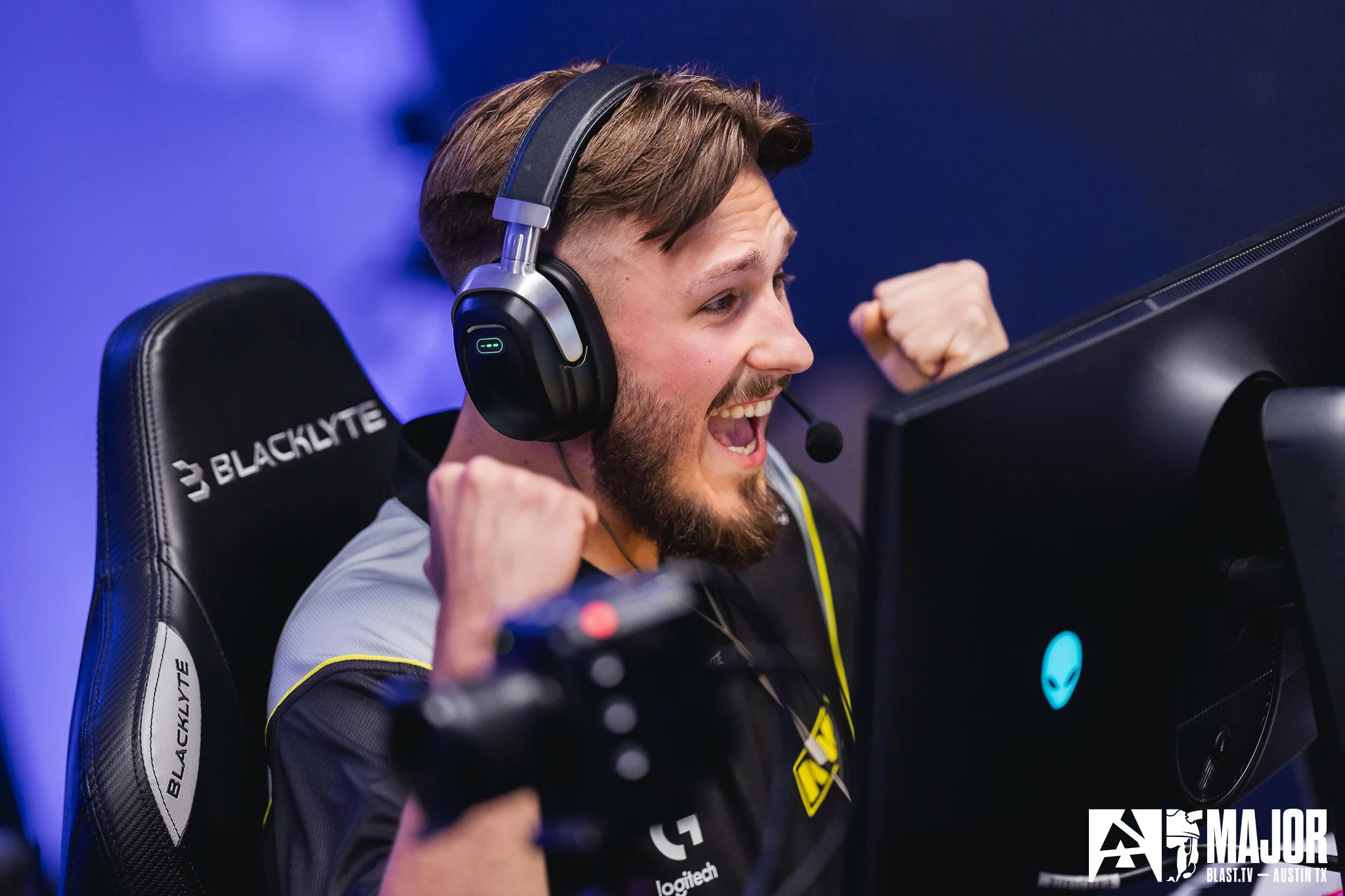 Burned Bright, Won Big, Stepped Away: The Story of jL