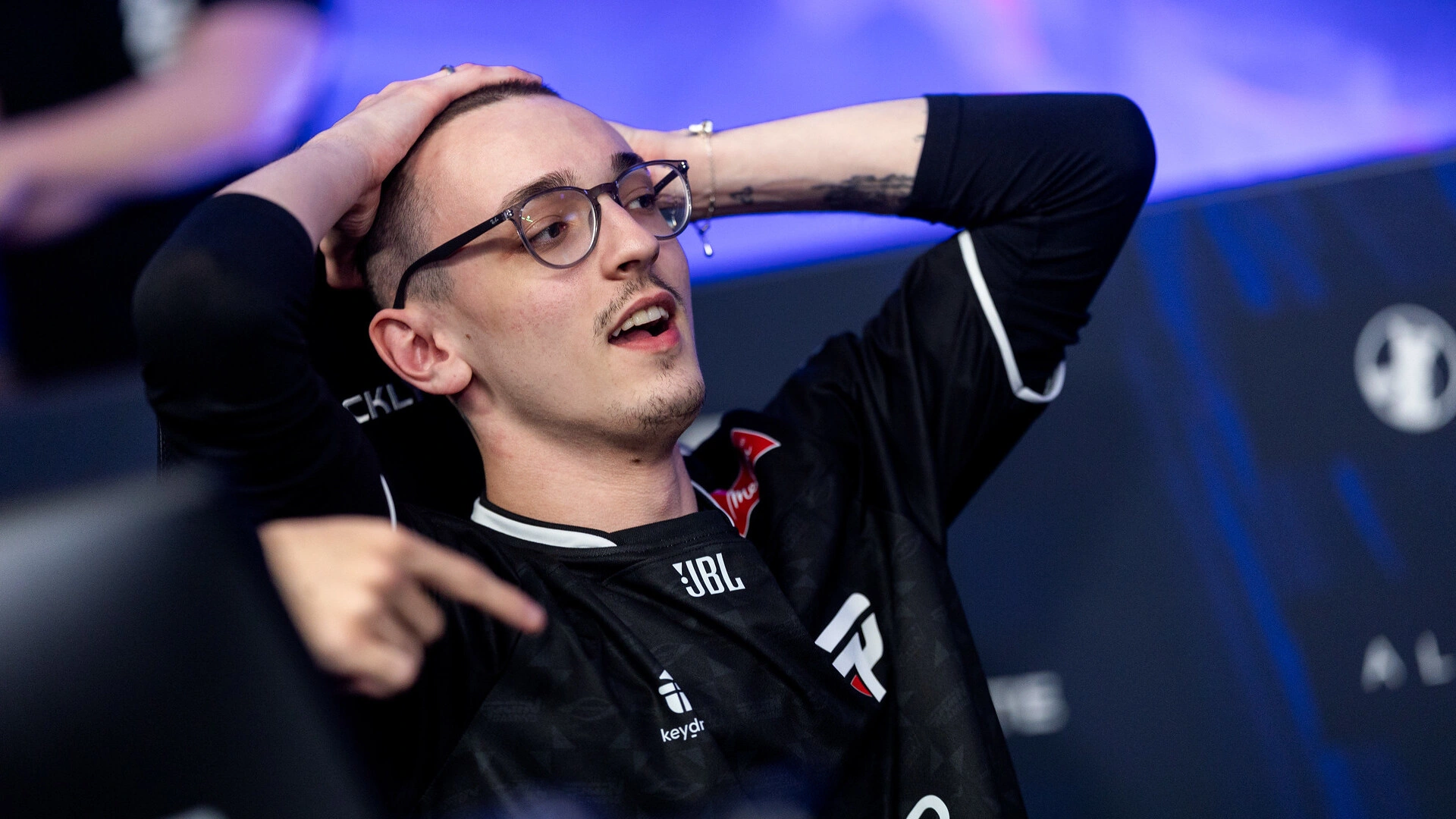 paiN eliminate BIG from IEM Cologne 2025, set to face Astralis for main stage spot