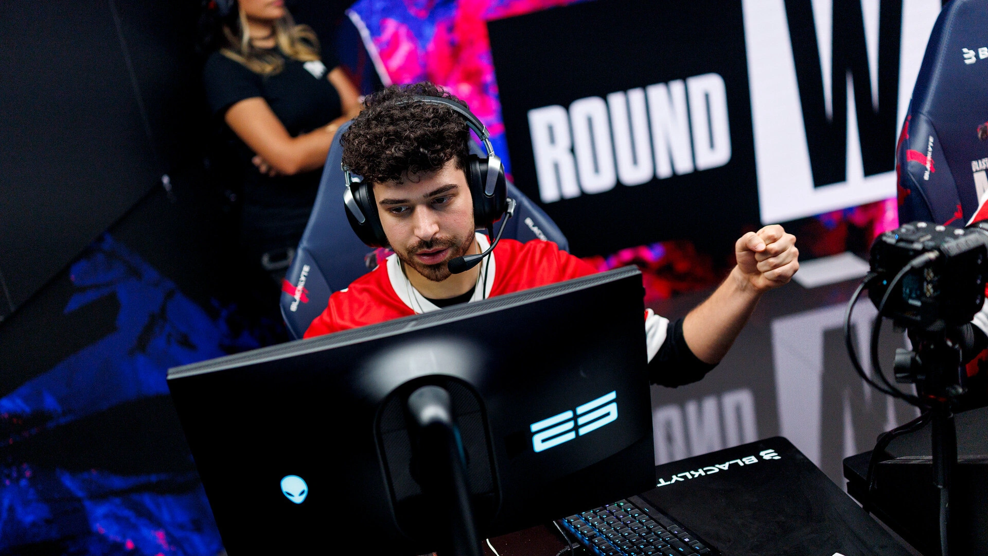 StarLadder changes qualification format for Budapest Major — LAN group stage canceled