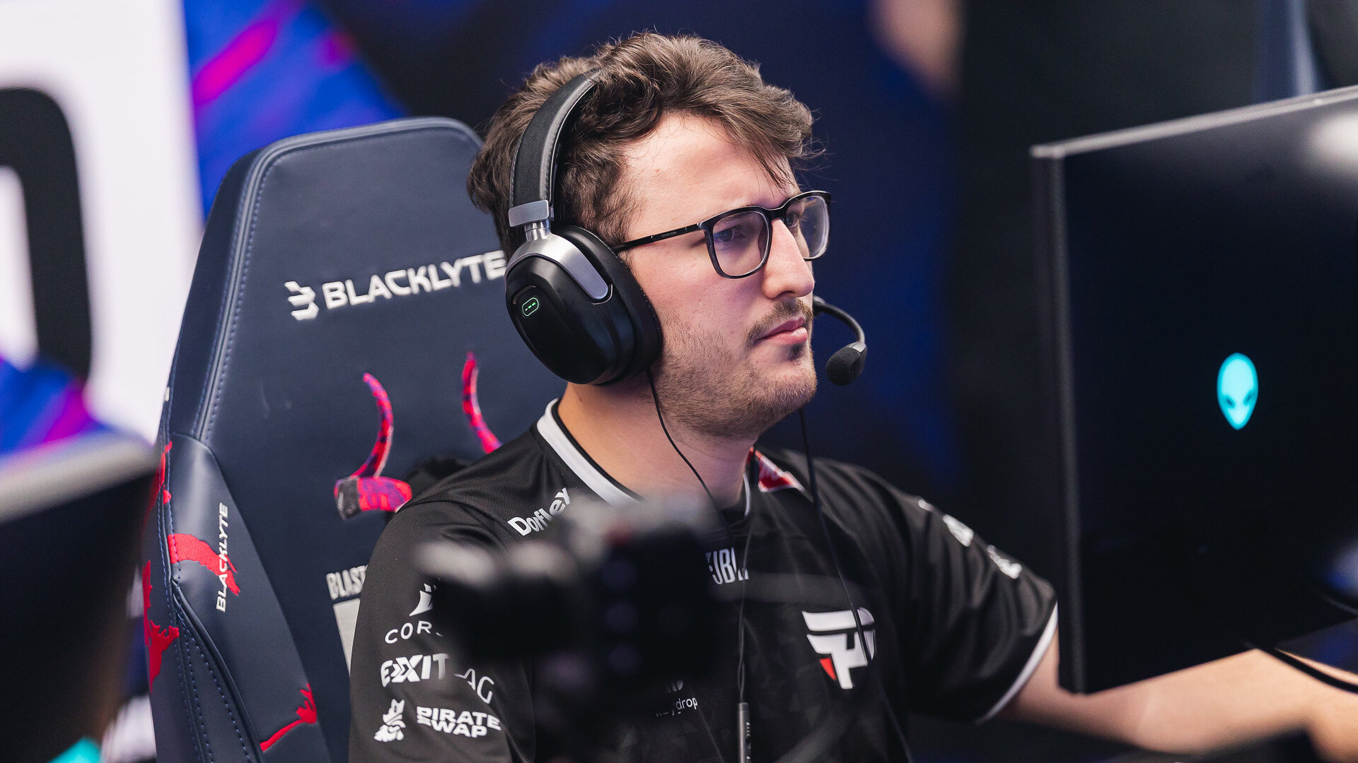 biguzera to HLTV: “We have the roster to return to Major level”