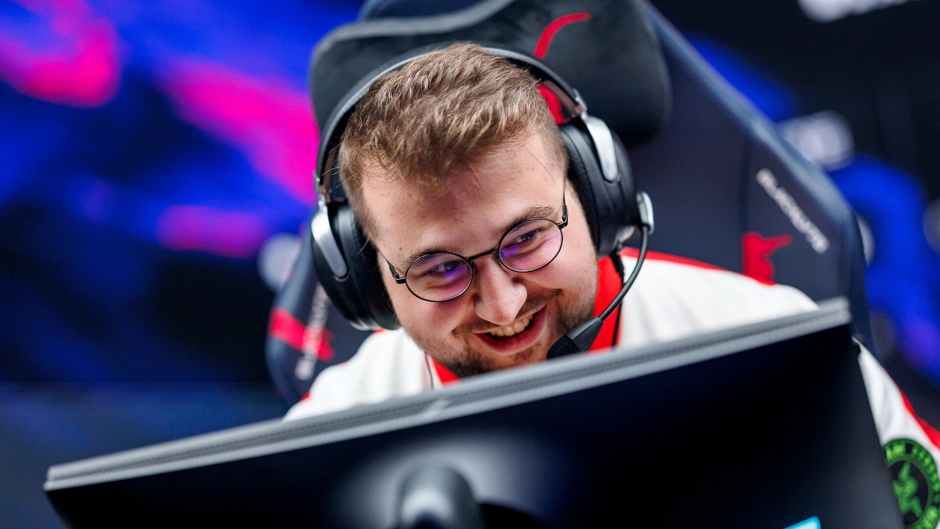 Community Reacts to Overpass Return and Anubis Removal