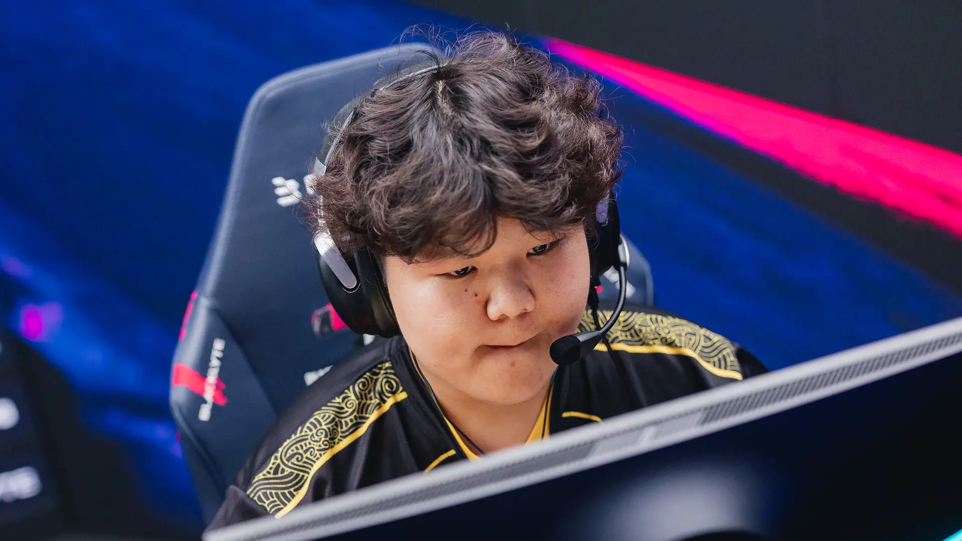 The MongolZ Kick Off IEM Cologne with a Confident Win Over 3DMAX