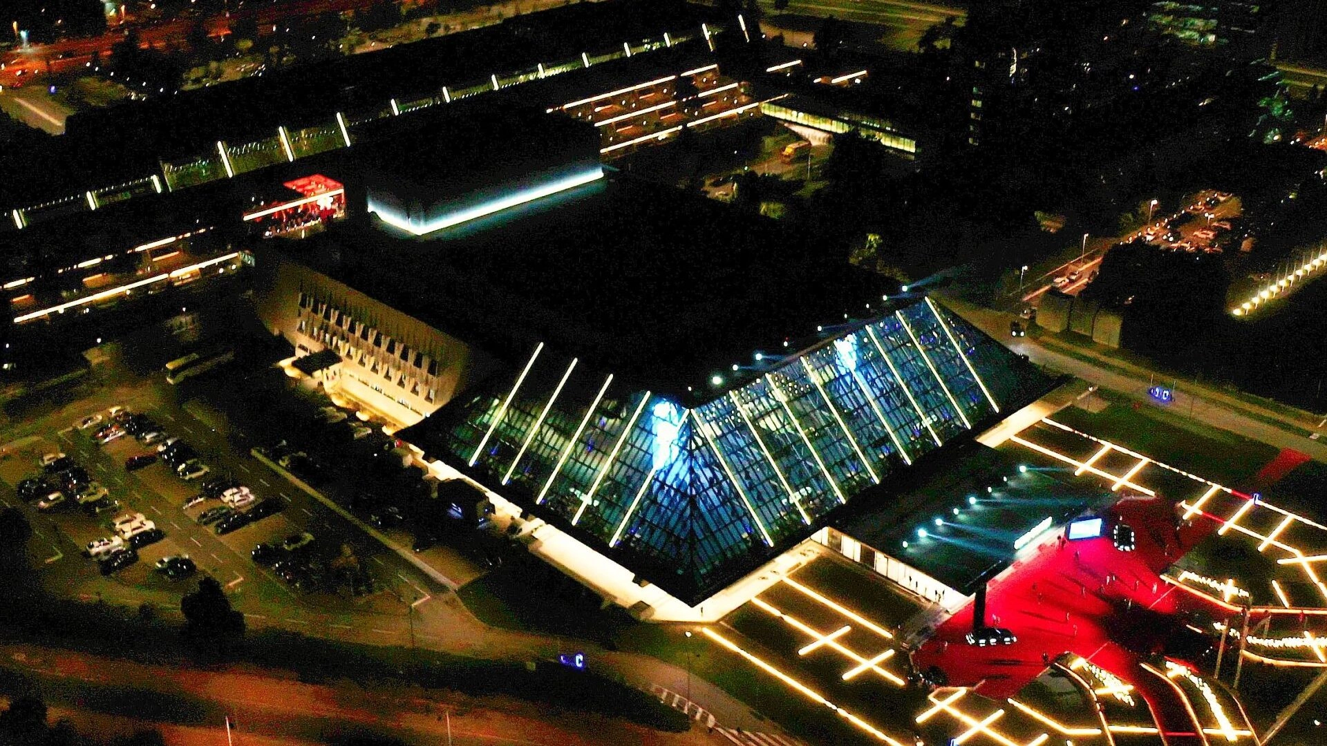 HLTV Awards 2025 to Scale Up in Belgrade