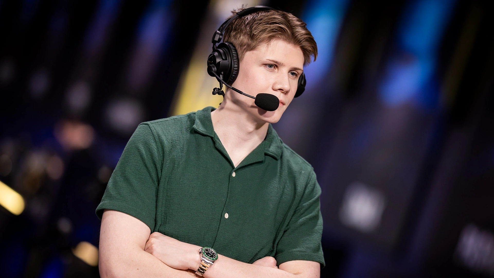 Bubzkji vs. kassad: Clash on X Over the Harsh Realities of a CS Career