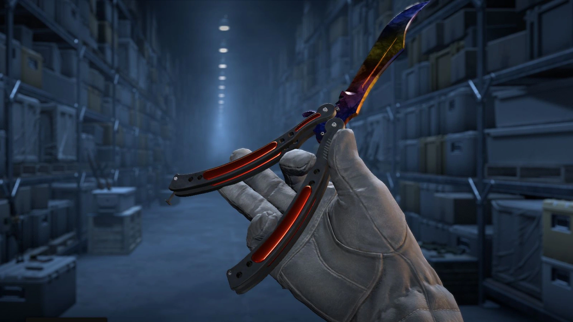 How the New Trading Rules Influence the CS2 Skins Market